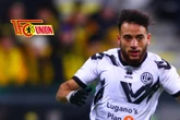 Keine Chance für Kral? Union Berlin nimmt neuen Mittelfeldmotor ins Visier