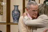 "Bares für Rares": Ehepaar nach ZDF-Auftritt mit den Nerven am Ende - "Nie erwartet!"