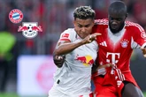 Klare Aussage: Wird RB Leipzig gegen Bayern München wiederholt?