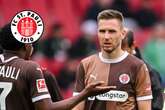 Ist St. Pauli überhaupt gut genug für die Bundesliga? 