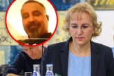 Darum schätzte das LKA den Magdeburg-Attentäter als "Vielschreiber" ein