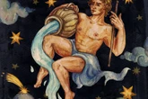 Wochenhoroskop Wassermann: So wird die nächste Woche vom 2.6. bis 8.6.2025