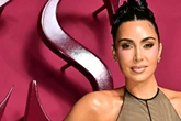 Aneurysma bei Kim Kardashian entdeckt: Ist ihr Ex der Auslöser?