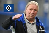 HSV-Blog: Vereinslegende verlässt den Verein