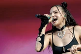 Vorverkauf startet heute! Nina Chuba will Dresdner Rudolf-Harbig-Stadion zum Beben bringen