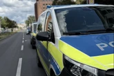 65-Jährige nach Messerattacke gestorben - Sohn festgenommen