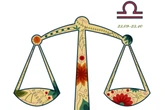 Wochenhoroskop Waage: So wird die nächste Woche vom 27.4. bis 3.5.2026