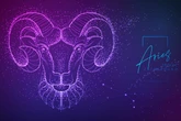 Wochenhoroskop Widder: So wird die nächste Woche vom 23.6. bis 29.6.2025