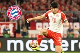 Kim im PSG-Visier: Verlässt der Abwehrspieler den FC Bayern?