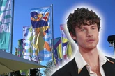 Einziges Konzert in Deutschland! Shawn Mendes tritt beim SUPERBLOOM in München auf