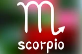 Wochenhoroskop Skorpion: So wird die nächste Woche vom 18.8. bis 24.8.2025