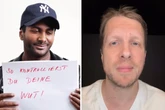 Oliver Pocher sorgt für Eskalation: Hat er sich hier mit Biyon Kattilathu ausgesprochen?