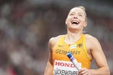 Nächste WM-Medaille! Deutsche Staffel sprintet ins Glück