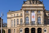 Chemnitzer Theater-Chefs wütend auf Kahlschlag-Pläne: "Kulturelle Selbstverstümmelung"