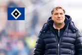 HSV-Blog: Ex-Vorstand Thomas Wüstefeld überrascht mit neuem Job