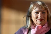 Kurz vor ihrer Eröffnungsrede: Sächsische Ministerin erhält beunruhigende Nachricht