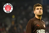 St.-Pauli-Blog: Mit dieser Elf testen die Kiezkicker gegen die Störche