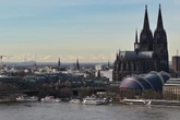 Zukunft der Kölner Weststadt: So könnt Ihr mitentscheiden