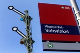 Stellwerk wieder ganz, dafür zwei Signale kaputt: Bahn-Probleme in NRW gehen weiter
