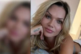 "Krank, widerlich, ohne Daseinsberechtigung": Sara Kulka nach Anschlag in Berlin mit klarer Kante