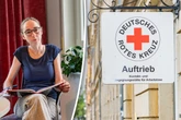 Pieschen ist zwar angesagt, doch Probleme gibt's genug