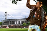 Mega-News für Rap-Fans: Dieser US-Superstar kommt im Juli nach Köln