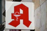 Medikamente ohne Rezept verkauft? Apotheken-Mitarbeiter festgenommen