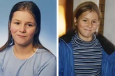 Seit mehr als 25 Jahren vermisst: Wo ist Sandra Wißmann?