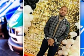 Wochenlang vermisst: Wo steckt Rene Destin N. aus Leipzig?