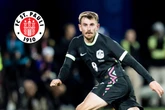 St.-Pauli-Blog: Metcalfe gewinnt und freut sich auf Duell mit Sands