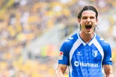 Transfermarkt im Ticker: 96-Coach Titz lockt Ex-Spieler nach Hannover
