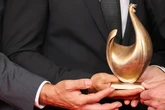Von wegen Aus: Die "Goldene Henne" bekommt 2025 noch mehr Aufmerksamkeit!