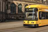 Bauarbeiten am Fetscherplatz: Das müssen Bahnfahrer ab Donnerstag beachten