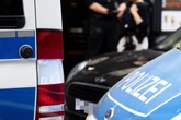 Restaurants, Wohnhäuser und Wettbüros im Fokus: Polizei mit Großaktion