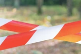 Eigenen Säugling gemeinsam getötet? Eltern (22, 19) in U-Haft