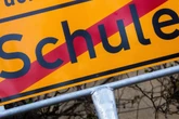 Junge will partout nicht in Schule, doch das rüttelt den Schwänzer wach