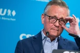 Zu wenige Arbeitnehmer belasten Kassen: Werden in Bayern jetzt Feiertage gestrichen?
