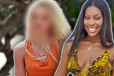 Sofortiger Abbruch bei "Kampf der Realitystars", weil SIE an den Starstrand kommt