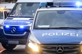 IS-Anhängerin? Vierfache Mutter an Flughafen festgenommen