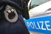 Überfall mit Rasierklinge! Mutige Frau verhindert die Entführung ihres Hundes