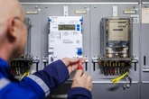 Intelligente Stromzähler? Stadtwerke wegen überteuerter Messtechnik verklagt