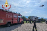 Deutscher Urlauber verschwindet auf Wanderung: Stunden später wird seine Leiche entdeckt