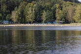 Ergebnis enthüllt: Diese Wasserqualität herrscht in Thüringens Badeseen