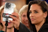Diskussion um Babybauch-Video eskaliert: Amira Aly platzt der Kragen