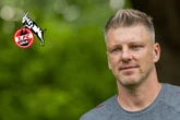 FC-Köln-Trainer Kwasniok holt zur Schelte aus: "Bei einigen reicht es nicht für die Bundesliga!"