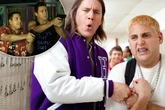 Nach mehr als zwölf Jahren: "Jump Street"-Reihe geht weiter! Tatum und Hill mit an Bord