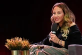 Sandy Meyer-Wölden zieht bitteres Fazit nach Liebes-Aus: "Zweite Runde hätte man sich sparen können"
