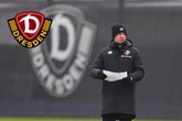 Dynamos Sieg-Rezept beim MSV: "Wille und Leidenschaft"