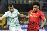 Transfermarkt-Ticker 2024: Hoffenheim schnappt sich französischen Außenverteidiger