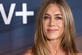 Jennifer Aniston über Adoption: "Ich will meine eigene DNA in einem kleinen Menschen"